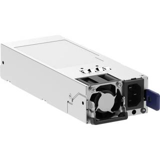 Netgear - power supply - 920 Watt Strømforsyning - 920 Watt - ATX - 80 Plus