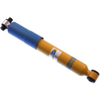 Bilstein (24-104050) 4600 serie st?dd?mper