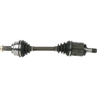 Cardone 66-9255 Ny CV-aksel