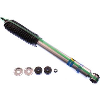 Bilstein 24-185776 B8 5100 - St?dd?mper