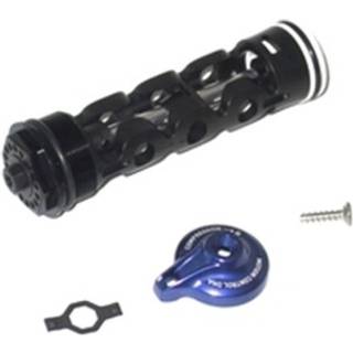 Rock Shox Compression Damper til SID og Reba RL