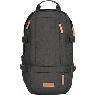 Floid CS Black Denim (One Size)