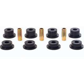 FabTech FTS1100 Control Arm Bushing Kit