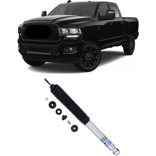 Bilstein 24-285674 støddæmpere