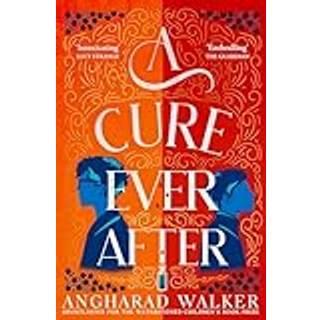A Cure Ever After