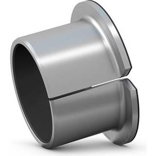 Skf Glidebøsning pcmf 060808 e