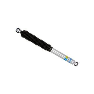 Bilstein 5100 serie 11-17 Dodge Ram 1500 bageste støddæmper (24-275002)