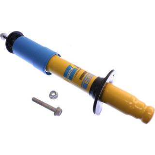Bilstein (24-103336) 4600-serie støddæmper