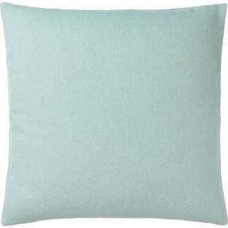 Elvang Classic Pude Lagoon 50 x 50 cm.
