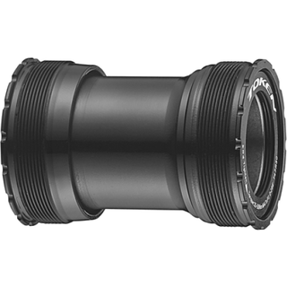 Token T47R30 Prime Kranklejer 30 mm