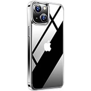 Torras - phone case Auqanova for iPhone 15 transparent