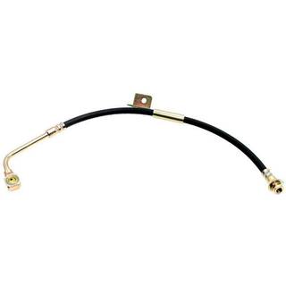 Raybestos BH38824 Professionel kvalitet Hydraulisk bremseslange