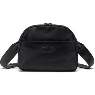 Herschel Thalia Crossbody 2L Black