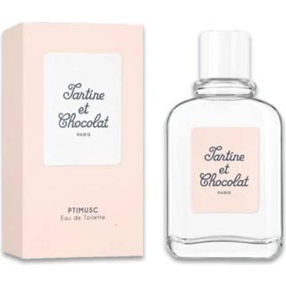 Tartine Et Chocolat Ptimusc Eau de toilette 100 ml