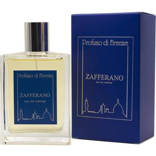Zafferano EDP 100ML