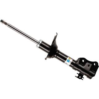 Bilstein B4 Støddæmper Toyota Yaris I (Forstøddæmper)