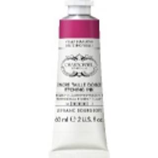 LB Charbonnel Charbo Ink 60Ml Solferino Viol 679