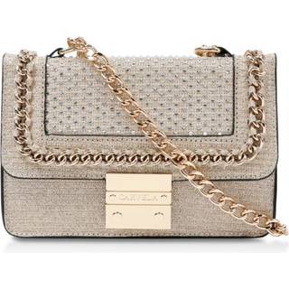 Carvela Carvela Mini Bailey Xbody Bag