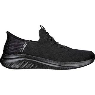 Skechers Slip-ins Ultra Flex 3.0 Right Away Sneaker Sort 232452 - 46