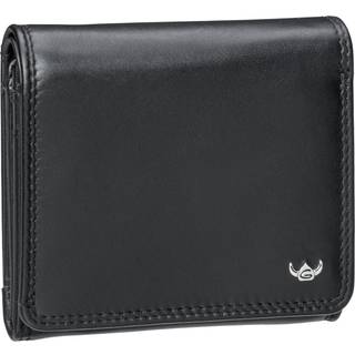 - Polo RFID RV Börse - 67002002