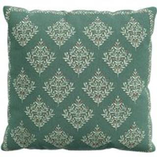 Sanderson Cushion Catherinae Cushion CSHCATFCFUS