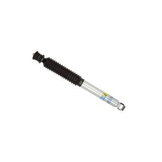 Bilstein 5100 Series 14-17 Dodge Ram 2500 Front Shock Absorber (24-268639)