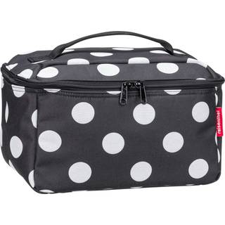 Reisenthel Beauty Box - Sort