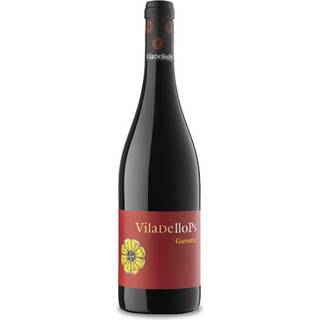 Viladellops Garnatxa 2023