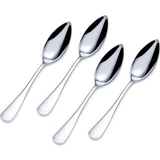 Towle Living Basic rustfrit st?l Grapefrugt ske S?t p? 4