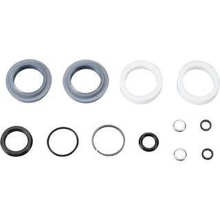 Rock Shox Recon Silver RL Boost AM Servicekit