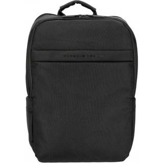 Porsche Design Voyager M2 Computer rygsæk sort