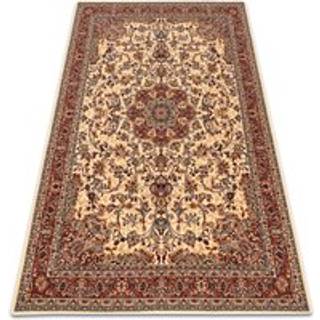 Tæppe POLONIA KORDOBA piasek (2) 300x400 cm