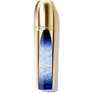 GUERLAIN Hudpleje Orchidée Impériale Global anti-aldringspleje Micro-Lift Concentrate 50 ml (72.960,00 kr / 1 l) - 50 ml