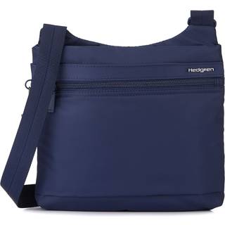 Hedgren FAITH crossover dunkel_blau