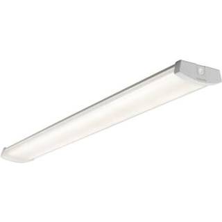 Liteline G2 Ip44 1200 40W Cct 6300Lm Solar