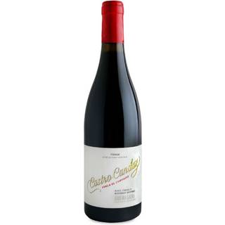 Castro Candaz Finca El Curvado 2021
