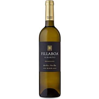 Fillaboa 2023