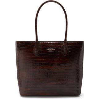 Isabel Bernard Honoré damer Shopper IB25025
