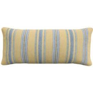 Sanderson Cushion Enys Garden Cushion CSHENYICIND