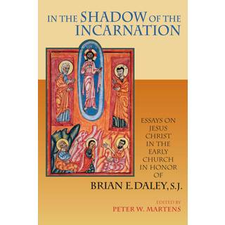 In the Shadow of the Incarnation (3, 2008) |