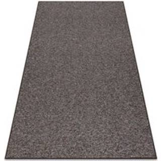 OBJEKT TÆPPER SUPERSTAR 310 beige brun 250x500 cm