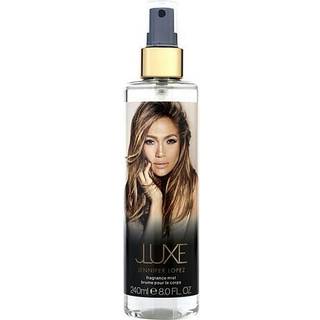Jennifer Lopez JLuxe Kropsspray til kvinder 240 ml - 240 ml