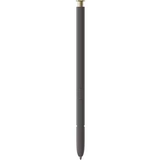 Samsung Galaxy S24 Ultra S Pen EJ-PS928BYEGEU - Gul