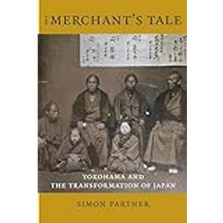 The Merchant's Tale