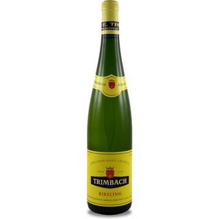 Trimbach Riesling 2022