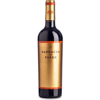 Garnacha de Fuego 2021