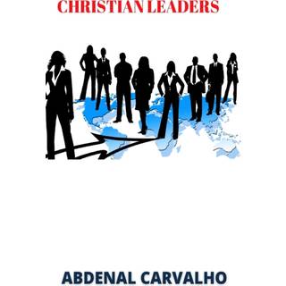 Christian Leaders