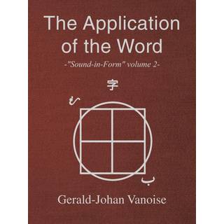 The Application of the Word