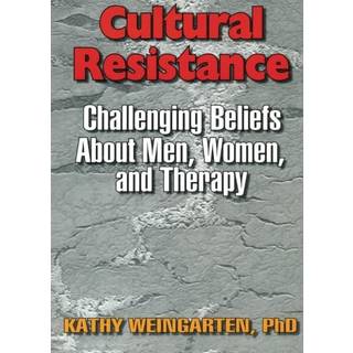 Cultural Resistance