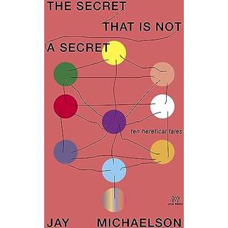 The Secret That Is Not a Secret